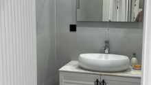 4 otaqlı Yeni tikili, Satış, Bakı, Nəsimi, Gənclik