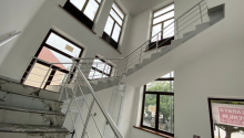 3 otaqlı Obyekt, Kirayə (aylıq), Şəmkir