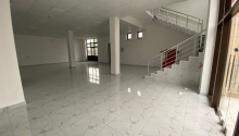 3 otaqlı Obyekt, Kirayə (aylıq), Şəmkir