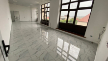 3 otaqlı Obyekt, Kirayə (aylıq), Şəmkir