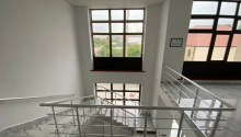 3 otaqlı Obyekt, Kirayə (aylıq), Şəmkir