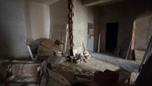 3 otaqlı Yeni tikili, Satış, Bakı, Nəsimi, Gənclik