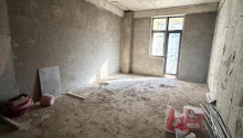 3 otaqlı Yeni tikili, Satış, Bakı, Nəsimi, Gənclik