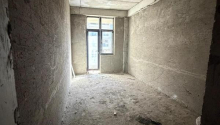 3 otaqlı Yeni tikili, Satış, Bakı, Nəsimi, Gənclik