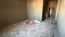 3 otaqlı Yeni tikili, Satış, Bakı, Nəsimi, Gənclik
