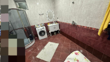 8 otaqlı Villa / Həyət evi, Satış, Abşeron