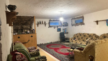 8 otaqlı Villa / Həyət evi, Satış, Abşeron