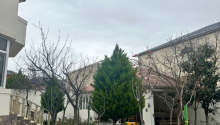 8 otaqlı Villa / Həyət evi, Satış, Abşeron