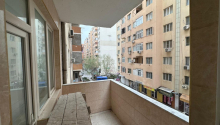 2 otaqlı Yeni tikili, Satış, Xırdalan