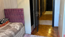 3 otaqlı Yeni tikili, Satış, Bakı, Binəqədi, Azadlıq pros.