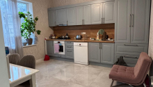 5 otaqlı Villa / Həyət evi, Satış, Bakı, Xətai, Xalqlar dostluğu