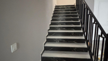 5 otaqlı Villa / Həyət evi, Satış, Bakı, Xətai, Xalqlar dostluğu