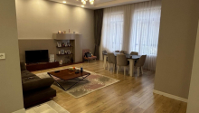 5 otaqlı Villa / Həyət evi, Satış, Bakı, Xətai, Xalqlar dostluğu