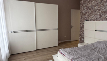 5 otaqlı Villa / Həyət evi, Satış, Bakı, Xətai, Xalqlar dostluğu