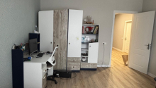 5 otaqlı Villa / Həyət evi, Satış, Bakı, Xətai, Xalqlar dostluğu