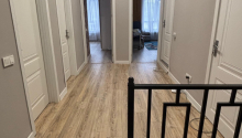 5 otaqlı Villa / Həyət evi, Satış, Bakı, Xətai, Xalqlar dostluğu