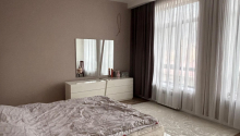 5 otaqlı Villa / Həyət evi, Satış, Bakı, Xətai, Xalqlar dostluğu