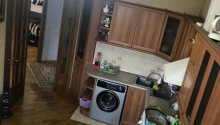 3 otaqlı Yeni tikili, Satış, Bakı, Binəqədi, Azadlıq pros.