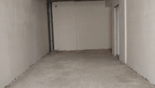 3 otaqlı Yeni tikili, Satış, Bakı, Xətai, Xətai