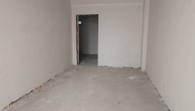 3 otaqlı Yeni tikili, Satış, Bakı, Xətai, Xətai