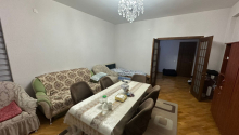 2 otaqlı Yeni tikili, Satış, Bakı, Xətai, Həzi Aslanov