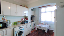 2 otaqlı Köhnə tikili, Satış, Bakı, Xətai
