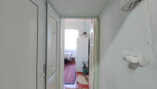 2 otaqlı Köhnə tikili, Satış, Bakı, Xətai