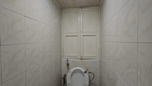 2 otaqlı Köhnə tikili, Satış, Bakı, Xətai