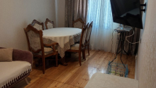 3 otaqlı Köhnə tikili, Satış, Bakı, Suraxanı