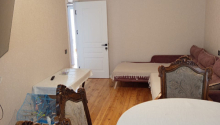 3 otaqlı Köhnə tikili, Satış, Bakı, Suraxanı