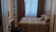 3 otaqlı Köhnə tikili, Satış, Bakı, Suraxanı