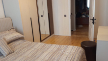 3 otaqlı Köhnə tikili, Satış, Bakı, Suraxanı