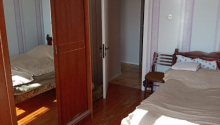 3 otaqlı Köhnə tikili, Satış, Bakı, Suraxanı