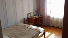 3 otaqlı Köhnə tikili, Satış, Bakı, Suraxanı