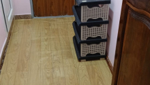 2 otaqlı Köhnə tikili, Kirayə (aylıq), Bakı, Nəsimi, Memar Əcəmi