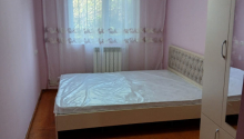 2 otaqlı Köhnə tikili, Kirayə (aylıq), Bakı, Nəsimi, Memar Əcəmi