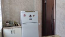 2 otaqlı Köhnə tikili, Kirayə (aylıq), Bakı, Nərimanov, Nəriman Nərimanov