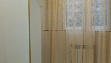 2 otaqlı Yeni tikili, Satış, Bakı, Nəsimi, 28 may