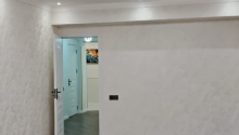 2 otaqlı Yeni tikili, Satış, Bakı, Nəsimi, 28 may