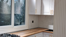 2 otaqlı Yeni tikili, Satış, Bakı, Nəsimi, 28 may