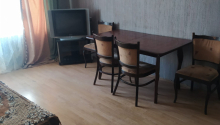 2 otaqlı Köhnə tikili, Kirayə (aylıq), Bakı, Yasamal, Elmlər Akademiyası