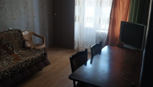 2 otaqlı Köhnə tikili, Kirayə (aylıq), Bakı, Yasamal, Elmlər Akademiyası