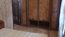 2 otaqlı Köhnə tikili, Kirayə (aylıq), Bakı, Yasamal, Elmlər Akademiyası
