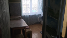 2 otaqlı Köhnə tikili, Kirayə (aylıq), Bakı, Yasamal, Elmlər Akademiyası