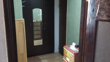 2 otaqlı Köhnə tikili, Kirayə (aylıq), Bakı, Yasamal, Elmlər Akademiyası