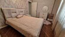 3 otaqlı Yeni tikili, Satış, Bakı, Yasamal, 20 yanvar