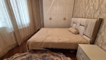 3 otaqlı Yeni tikili, Satış, Bakı, Yasamal, 20 yanvar
