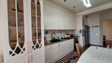 3 otaqlı Yeni tikili, Satış, Bakı, Yasamal, 20 yanvar