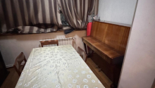 3 otaqlı Köhnə tikili, Kirayə (aylıq), Bakı, Nəsimi, 28 may