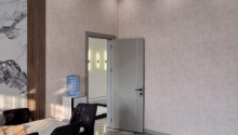 5 otaqlı Bağ evləri, Satış, Bakı, Xəzər, Koroğlu